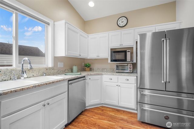 21211 89th Avenue NE, Arlington, WA 98223