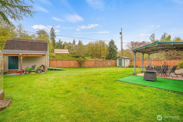 21211 89th Avenue NE, Arlington, WA 98223