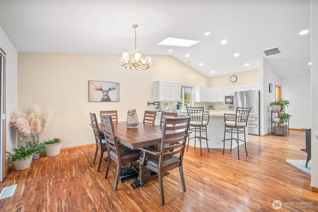 21211 89th Avenue NE, Arlington, WA 98223