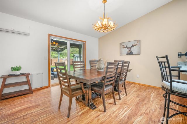 21211 89th Avenue NE, Arlington, WA 98223