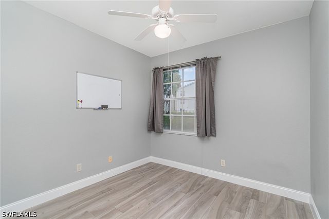 4710 Saint Croix LN 217, Naples, FL 34109