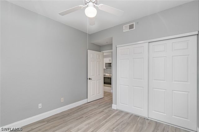 4710 Saint Croix LN 217, Naples, FL 34109
