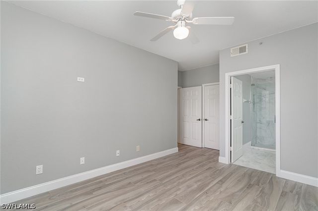 4710 Saint Croix LN 217, Naples, FL 34109