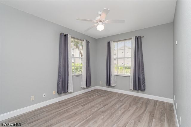 4710 Saint Croix LN 217, Naples, FL 34109