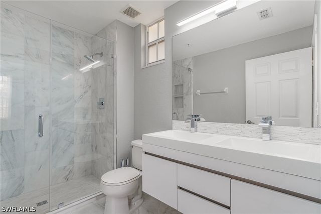 4710 Saint Croix LN 217, Naples, FL 34109