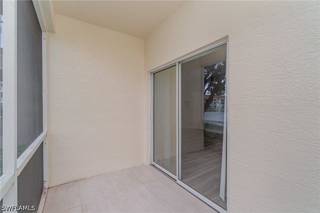 4710 Saint Croix LN 217, Naples, FL 34109