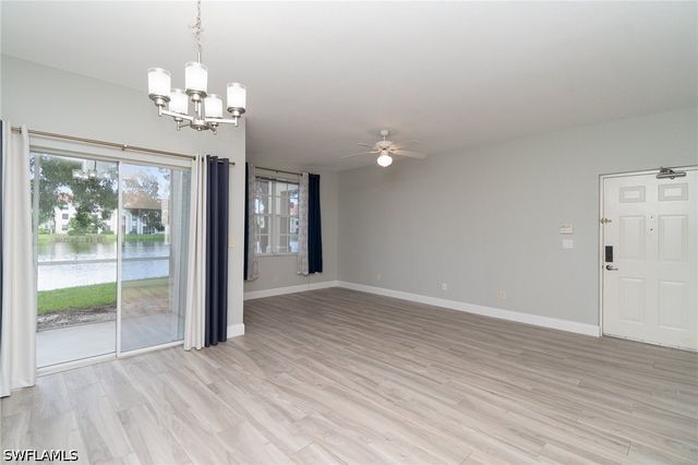 4710 Saint Croix LN 217, Naples, FL 34109