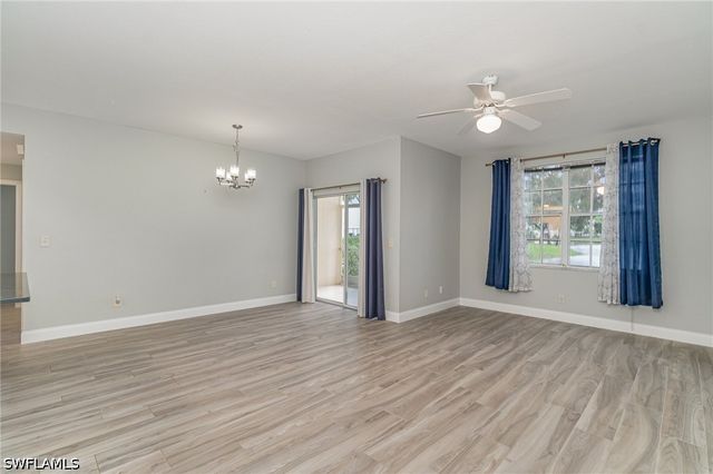 4710 Saint Croix LN 217, Naples, FL 34109