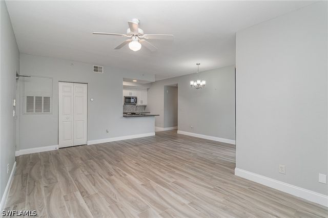 4710 Saint Croix LN 217, Naples, FL 34109