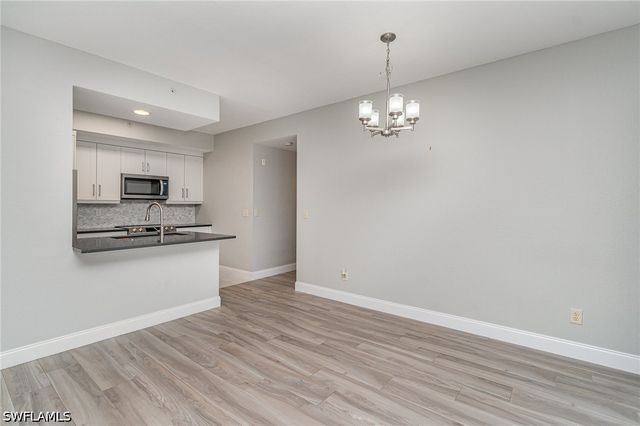 4710 Saint Croix LN 217, Naples, FL 34109