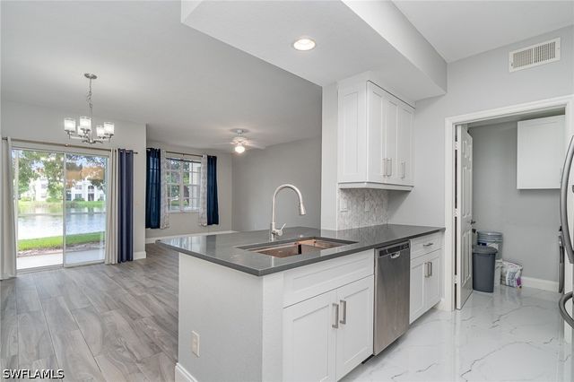 4710 Saint Croix LN 217, Naples, FL 34109