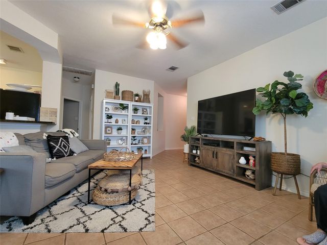1711 Chamois KNLS, Round Rock, TX 78664