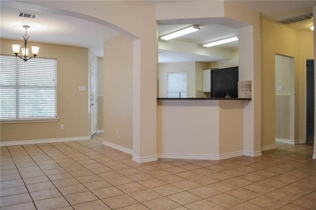 1711 Chamois KNLS, Round Rock, TX 78664
