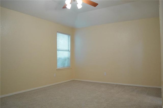 1711 Chamois KNLS, Round Rock, TX 78664