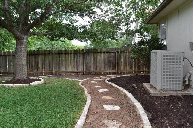 1711 Chamois KNLS, Round Rock, TX 78664