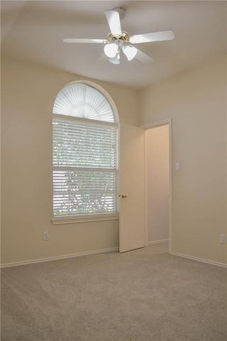 1711 Chamois KNLS, Round Rock, TX 78664