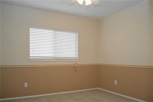 1711 Chamois KNLS, Round Rock, TX 78664