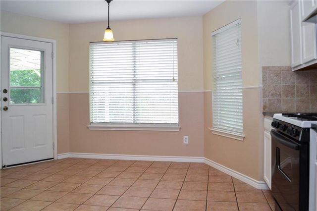 1711 Chamois KNLS, Round Rock, TX 78664