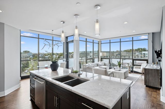 3000 Poston Ave Apt 503, Nashville, TN 37203