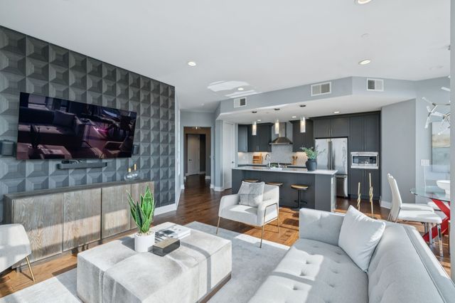 3000 Poston Ave Apt 503, Nashville, TN 37203