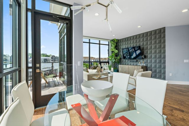 3000 Poston Ave Apt 503, Nashville, TN 37203