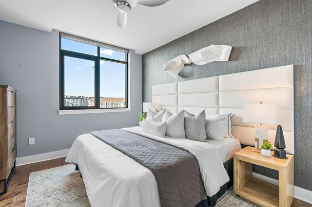 3000 Poston Ave Apt 503, Nashville, TN 37203