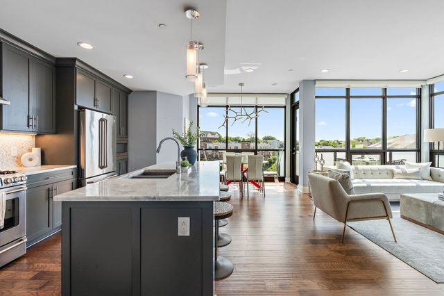 3000 Poston Ave Apt 503, Nashville, TN 37203