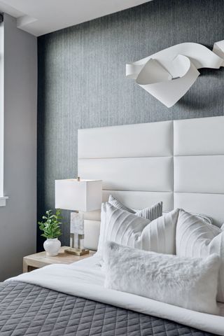 3000 Poston Ave Apt 503, Nashville, TN 37203