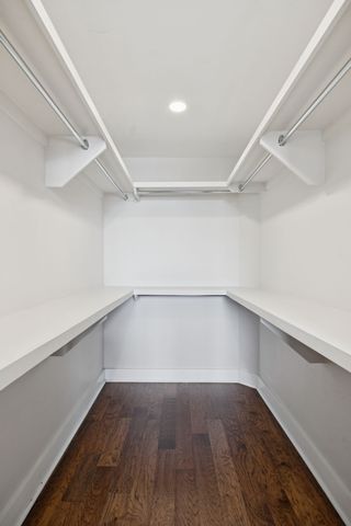 3000 Poston Ave Apt 503, Nashville, TN 37203