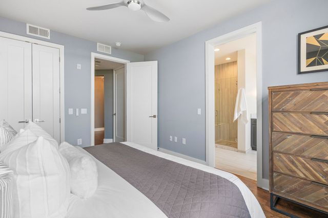 3000 Poston Ave Apt 503, Nashville, TN 37203