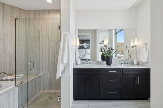 3000 Poston Ave Apt 503, Nashville, TN 37203