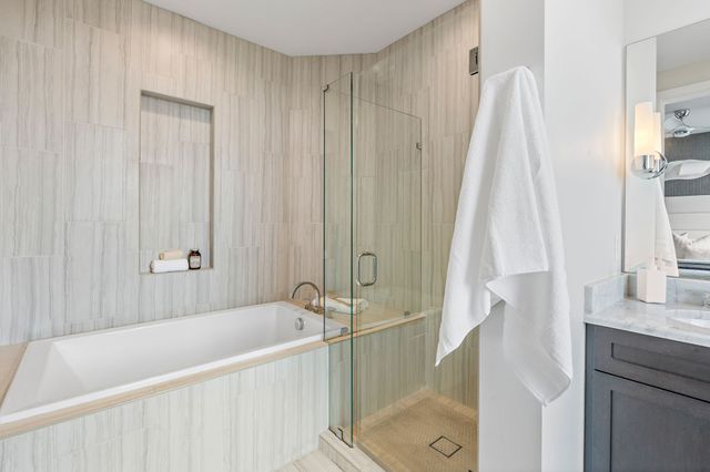 3000 Poston Ave Apt 503, Nashville, TN 37203