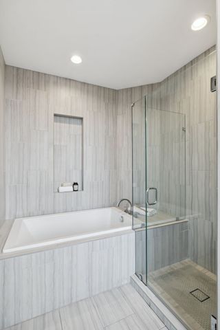 3000 Poston Ave Apt 503, Nashville, TN 37203