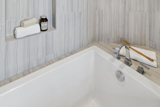 3000 Poston Ave Apt 503, Nashville, TN 37203