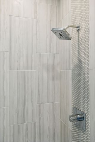 3000 Poston Ave Apt 503, Nashville, TN 37203