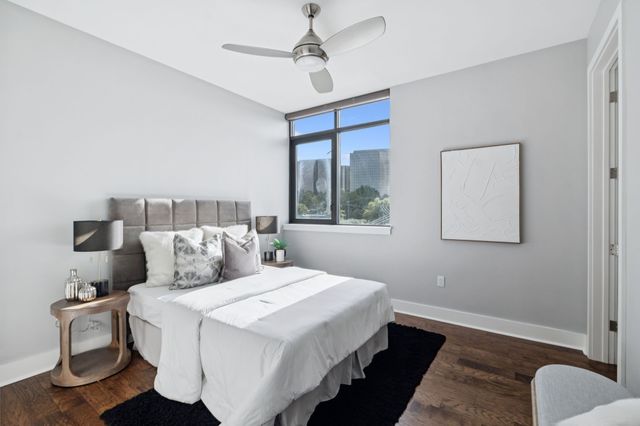 3000 Poston Ave Apt 503, Nashville, TN 37203