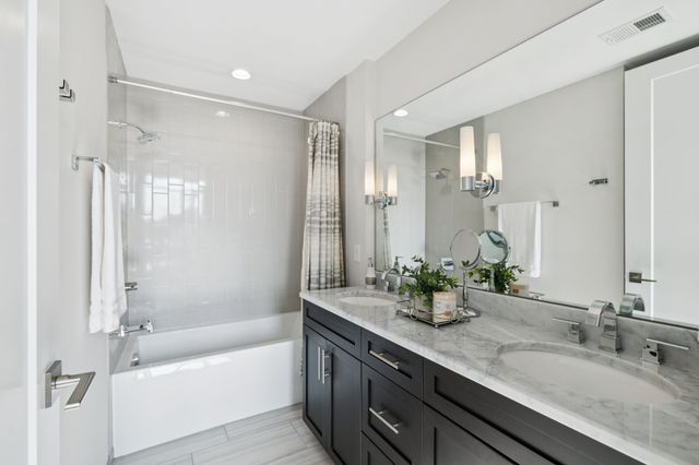 3000 Poston Ave Apt 503, Nashville, TN 37203