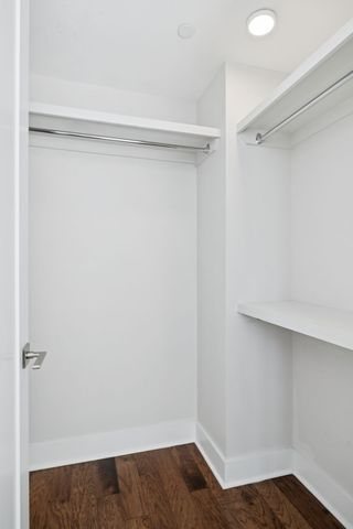 3000 Poston Ave Apt 503, Nashville, TN 37203