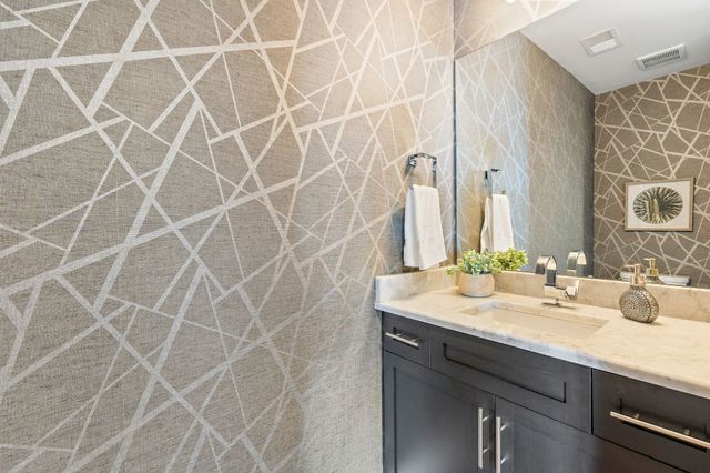 3000 Poston Ave Apt 503, Nashville, TN 37203