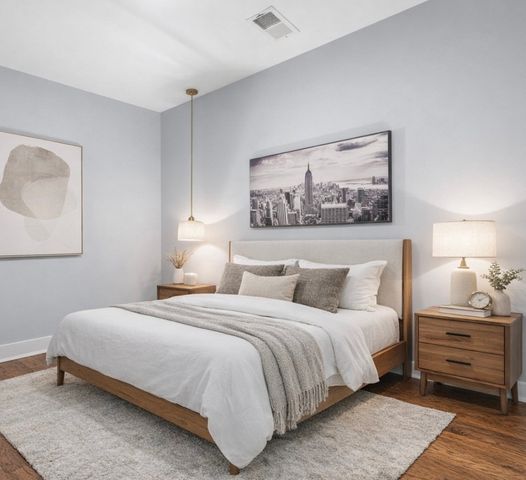 3000 Poston Ave Apt 503, Nashville, TN 37203