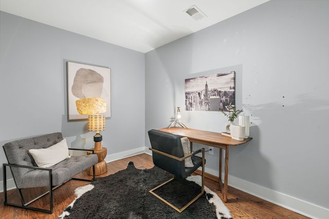 3000 Poston Ave Apt 503, Nashville, TN 37203