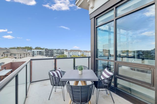 3000 Poston Ave Apt 503, Nashville, TN 37203