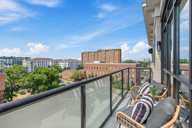 3000 Poston Ave Apt 503, Nashville, TN 37203