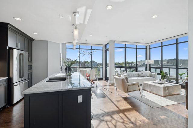 3000 Poston Ave Apt 503, Nashville, TN 37203