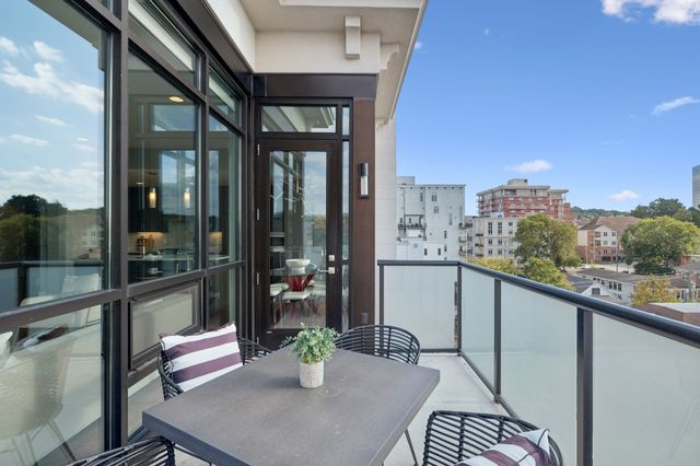 3000 Poston Ave Apt 503, Nashville, TN 37203