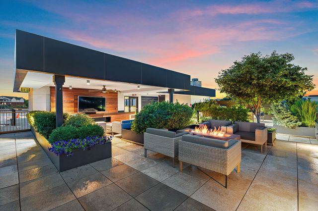 3000 Poston Ave Apt 503, Nashville, TN 37203