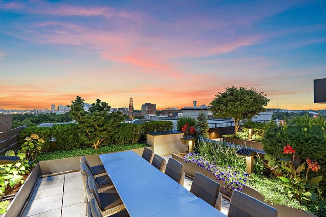 3000 Poston Ave Apt 503, Nashville, TN 37203