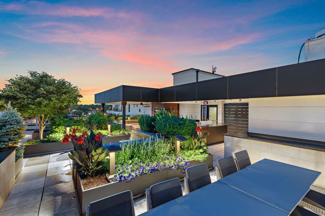 3000 Poston Ave Apt 503, Nashville, TN 37203