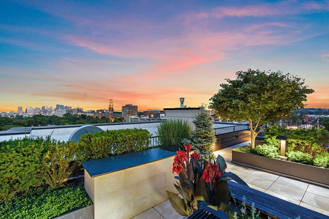 3000 Poston Ave Apt 503, Nashville, TN 37203