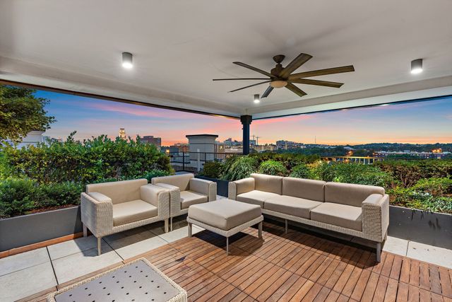 3000 Poston Ave Apt 503, Nashville, TN 37203